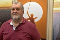«Документы с этими планами когда-то всплывут»: ветеран органов госбезопасности о том, зачем ВСУ бьют по мирным объектам