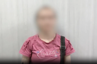 Еще двух волгоградцев задержали за видео пожара на складе Wildberries
