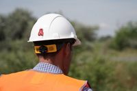 В Волжском и Камышине расторгнуты контракты на строительство поликлиник