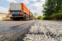 Волгоградская область заняла предпоследнее место в рейтинге качества дорог