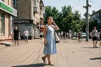 В районах Волгоградской области завоют сирены: что делать в этом случае?