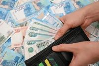 Автоштрафы до 500 тысяч грозят волгоградским предпринимателям с 1 сентября