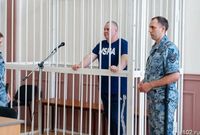 Закрытый процесс над админом  «Острова Свободы»  стартует в Волгоградском облсуде