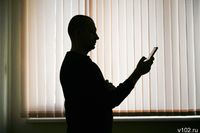 Двое жителей Саратовской области оказались в реестре террористов