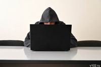 РПН предупредил волгоградцев о фейковых проверках с указанием QR-кода