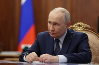 Мигрантам с судимостью запретили гражданство РФ