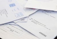 Сбои интернета снизили количество обращений в Волгоградскую облдуму
