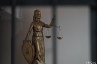 Пятерых волжан осудили за бордель с подростками на ул. Оломоуцкой