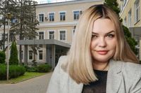 Власти Волгограда провели кадровую чистку в уличенном в коррупции комитете