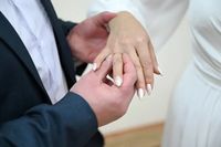 Суд в Волгограде лишил фиктивную жену погибшего участника СВО права на выплаты