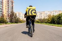 Волгоградка отсудила у «Яндекс.Еды» в разы больше цены недоставленного заказа