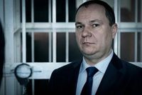 В Волгограде решат судьбу осужденного на 10 лет экс-главы района