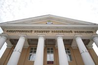 В Волгограде зарезавшая прохожую наркоманка ответит за убийство