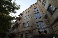 Волгоградские УК за семь месяцев схлопотали штрафов на 45 млн рублей