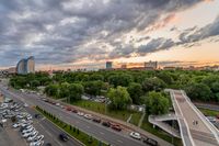 Угроза удара БПЛА сохраняется в Волгоградской области седьмой час