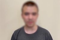 Работавший на посыльных у мошенников «гастролер» забрал у пенсионеров почти 4,5 миллиона