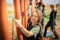 Волгоградская область поборется в конкурсе лучших практик летнего отдыха