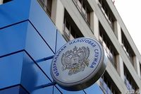 Мобильные офисы ФНС откроются в Иловле, Средней Ахтубе и на юге Волгограда