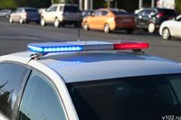 В Волгограде пьяный водитель сбил 16-летнего и скрылся