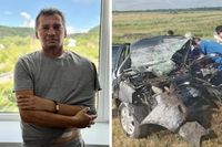 Крепкий сон спас мужчину в ДТП с семью погибшими под Саратовом