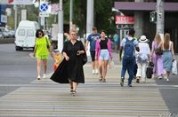 Волгоградцы могут получить почти 7 тысяч рублей за день больничного