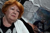 «Хочу знать, кто убил моего Артура»: волжанка требует разобраться в загадочной гибели сына-бизнесмена