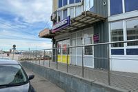 «Интерес к этому бизнесу сохраняется»: в Wildberries назвали фейком новости о массовом закрытии ПВЗ