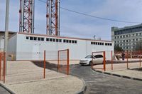 183 котельных согреют зимой волгоградцев