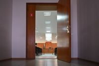 Суд Волгоградской области запретил продававшие водительские права сайты
