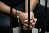 Кровавая расправа в Новороссийске: дело об убийстве трех человек топором СК передал в суд