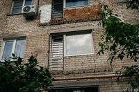 Опасный прецедент? Мэрия дала зелёный свет демонтажу сплит-систем на МКД в Волгограде