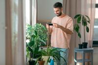 T2 первым на рынке открыл клиентамих документы об обслуживании в сети в приложении