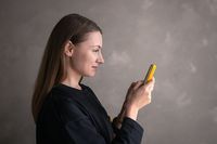 Билайн запустил решение, избавляющее одной кнопкой от массовых рекламных звонков