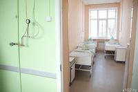 В Волгограде ещё четверых пострадавших от удара БПЛА выписали из больниц