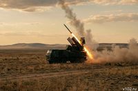 Вереницу из 502 дронов ВСУ сбили ночью над регионами РФ