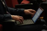 Волгоградские компании нарастили прибыль почти до 40 млрд