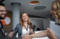 T2 поделится экспертизой, как ИИ и big data помогают увеличить прибыль и решать бизнес-задачи