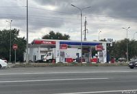 АИ-95 подешевел за неделю в Волгоградской области