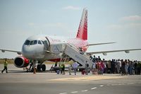 Отдых на черноморских курортах  резко подешевел для волгоградцев