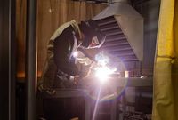 10 человек на место: абитуриенты штурмуют волгоградские техникумы и колледжи