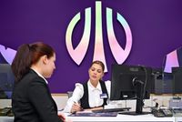 Банк Уралсиб запустил бухгалтерский сервис для работы на АУСН