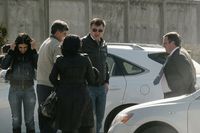 «Осторожно, вас снимают»: как журналисты ИА «Высота 102» проводили самые громкие расследования