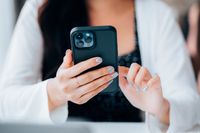 Т2 запускает единое окно для доступа к 50 нейросетям для клиентов