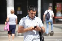 «Соблюдаем предписанные меры»: операторы рассказали, почему волгоградцы вторые сутки сидят без интернета и звонков