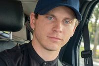 В Волгоградской области ищут бесследно пропавшего 24-летнего парня