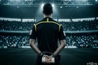 Покупало ли «Торпедо» выход в Премьер‑лигу? Громкое дело дошло до суда