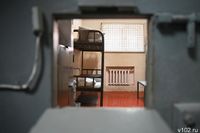 В России создадут реестр педофилов и насильников