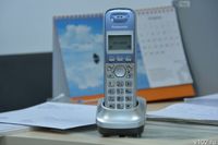 В Роспотребнадзоре рассказали, на что чаще всего в июле жаловались волгоградцы