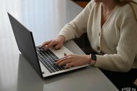 Доступ в интернет по паспорту сулят волгоградцам в Госдуме