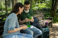 В России протестировали первую Private 5G